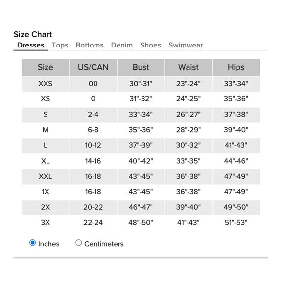 Lulus Yellow Sleeveless Tiered Exceptional Entrance Rosette Midi Dress Size L - Picture 10 of 11